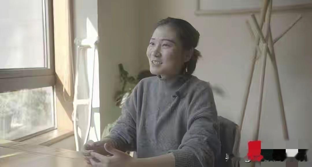 王暖暖这个名字，给所有女人上了一课。

2019年6月9日，34米高的悬崖，怀胎