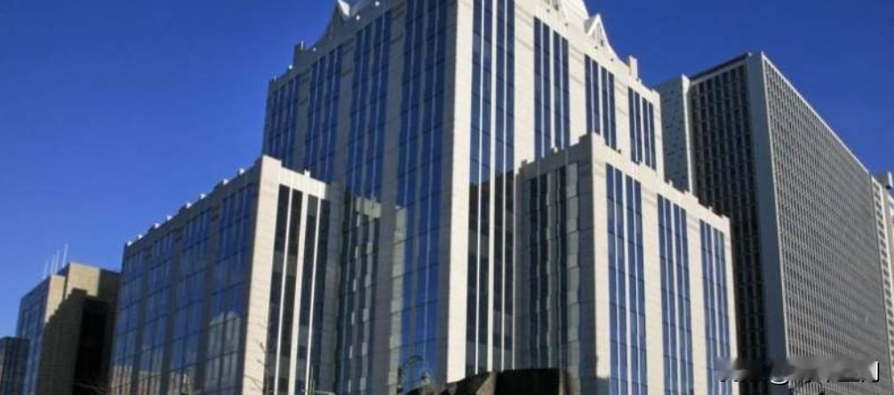 彭博：欧盟正逼近没收被冻结的2000亿欧元俄罗斯资产，用于支援乌克兰

德国大学