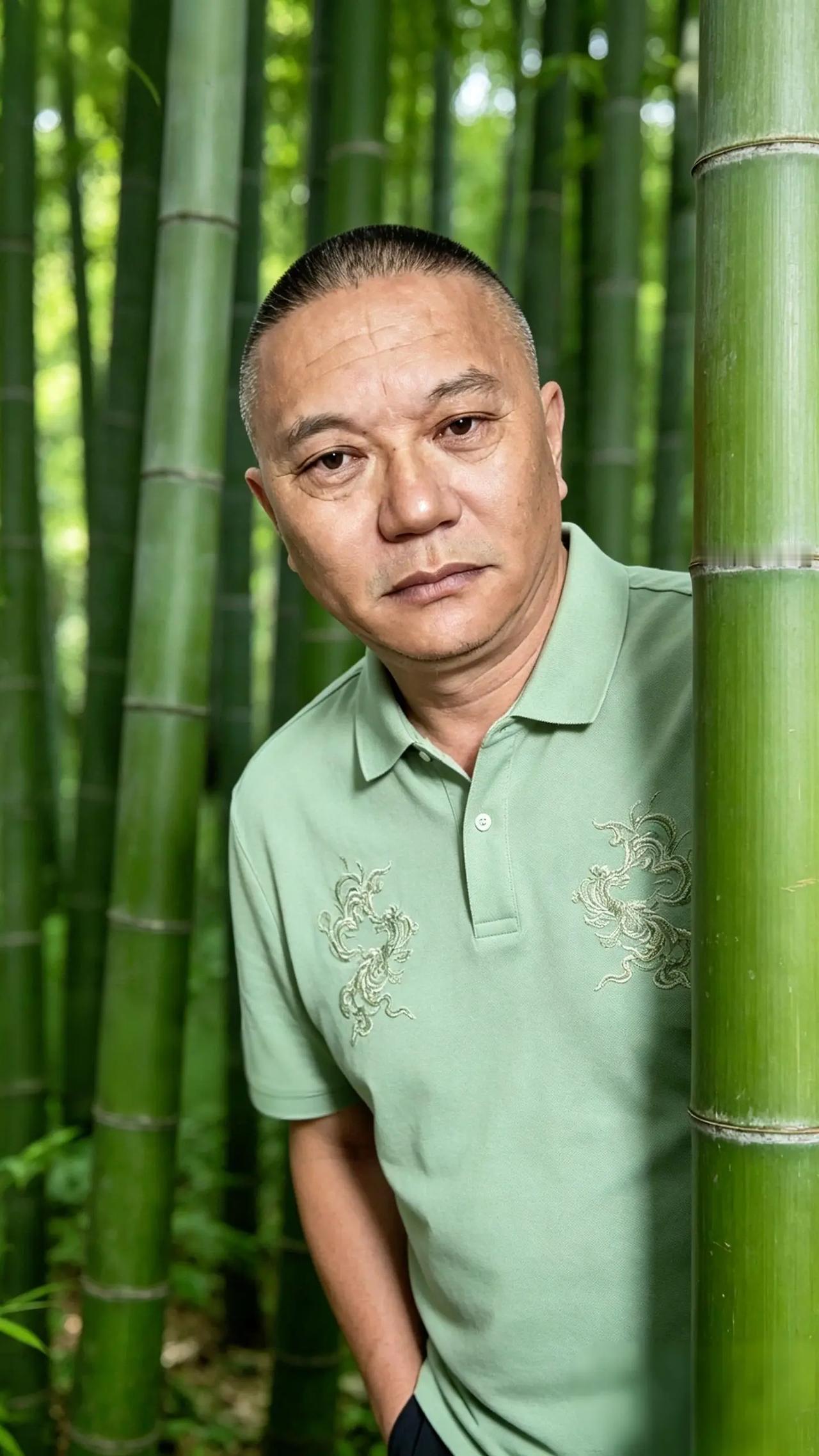 三千繁华东流水，一梦长安终成灰