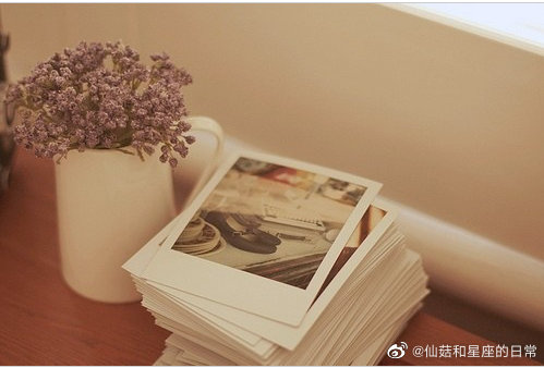 水逆退散  公益救援在行动双子座不喜欢向别人提要求，对朋友一点要求都不会提。如果