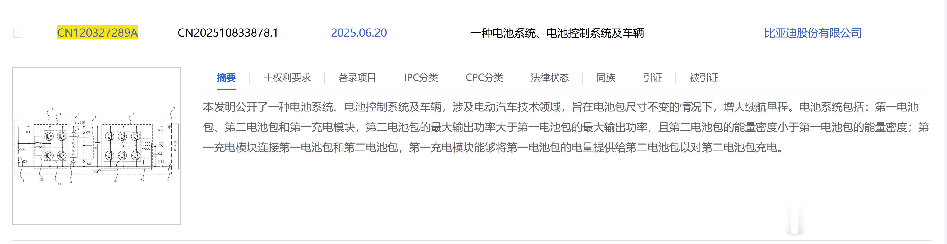 坪山劳斯？仰望鼎曜前脸放在这种豪华行政车上比SUV好看多了……车长5.5米，对开