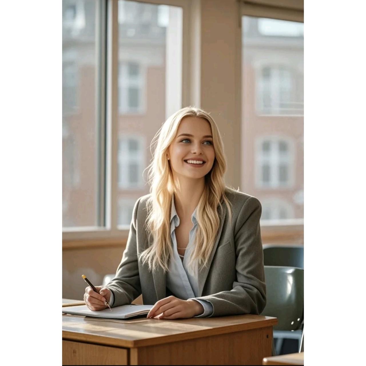 33岁澳洲女教师性侵12岁初中生，怀上孩子后生下二胎，丈夫竟完全被蒙在鼓里！  