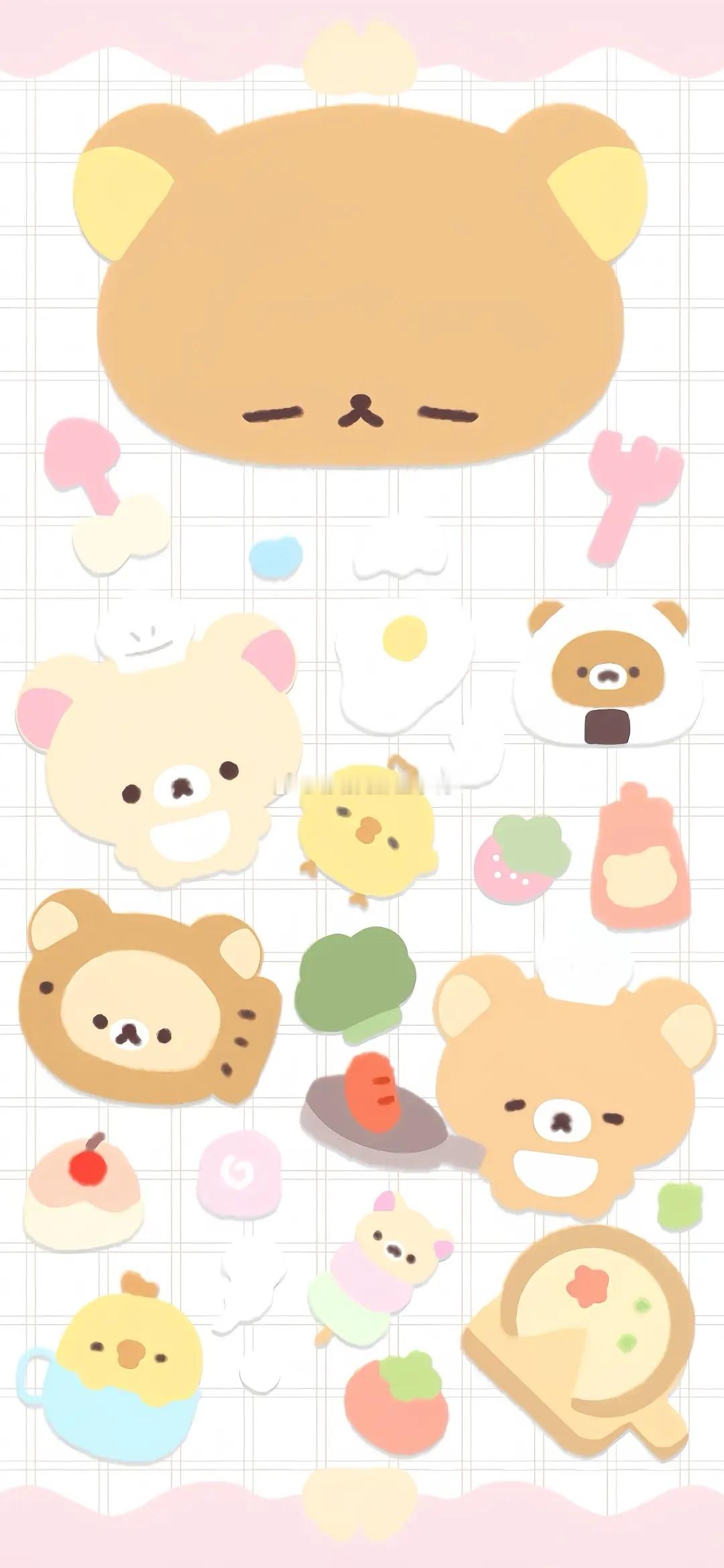 今日🈚投稿，大家早早早鸭~周末愉快[送花花][送花花] ​​​
