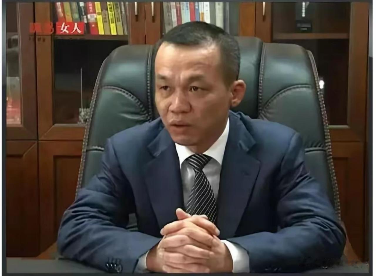晋江籍名人录(146)一一丁明亮（1959年—2011年6月），男，福建省晋江陈