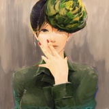 杰楠爱聊娱乐