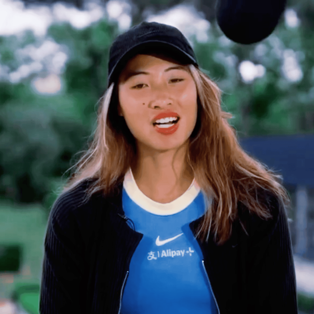 距离2026赛季还有3️⃣天网球talking大会网球