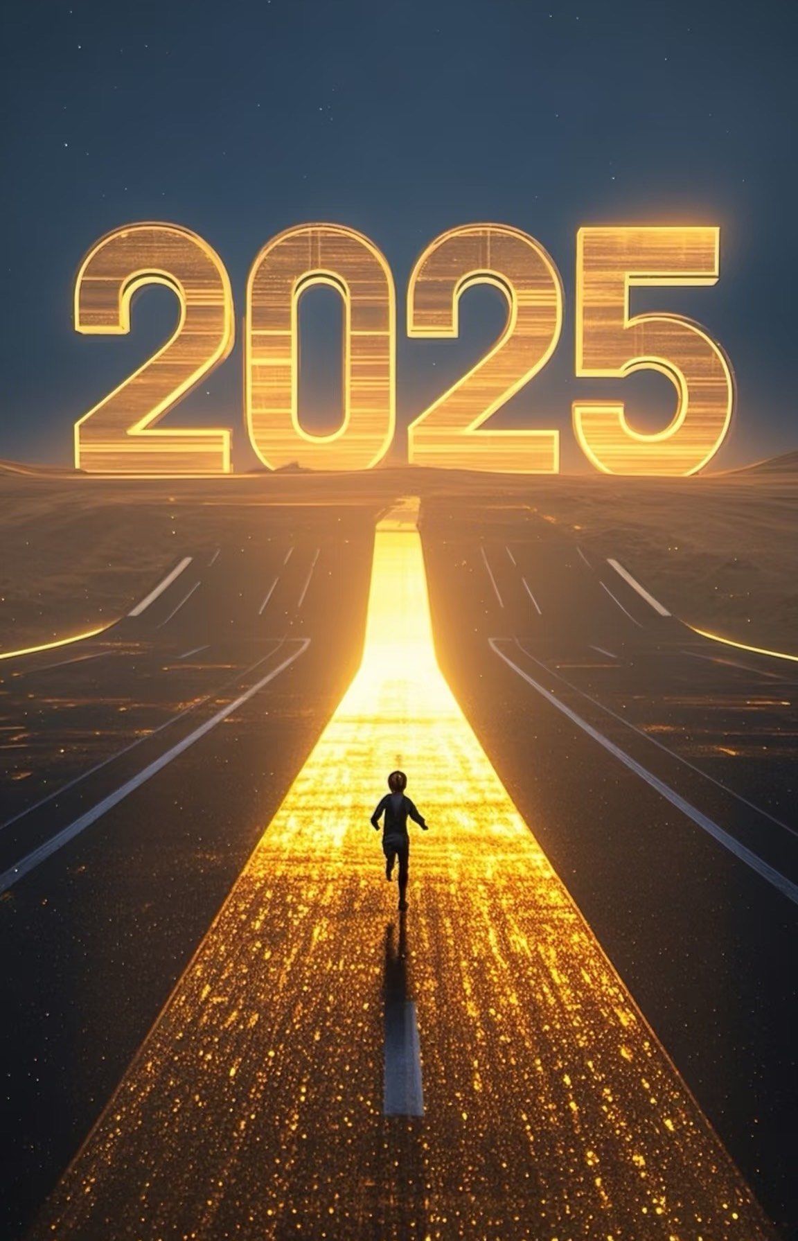 我的2025年度坚韧瞬间365天绷紧的弦，2025刻下深深勒痕。我们在断裂处学会
