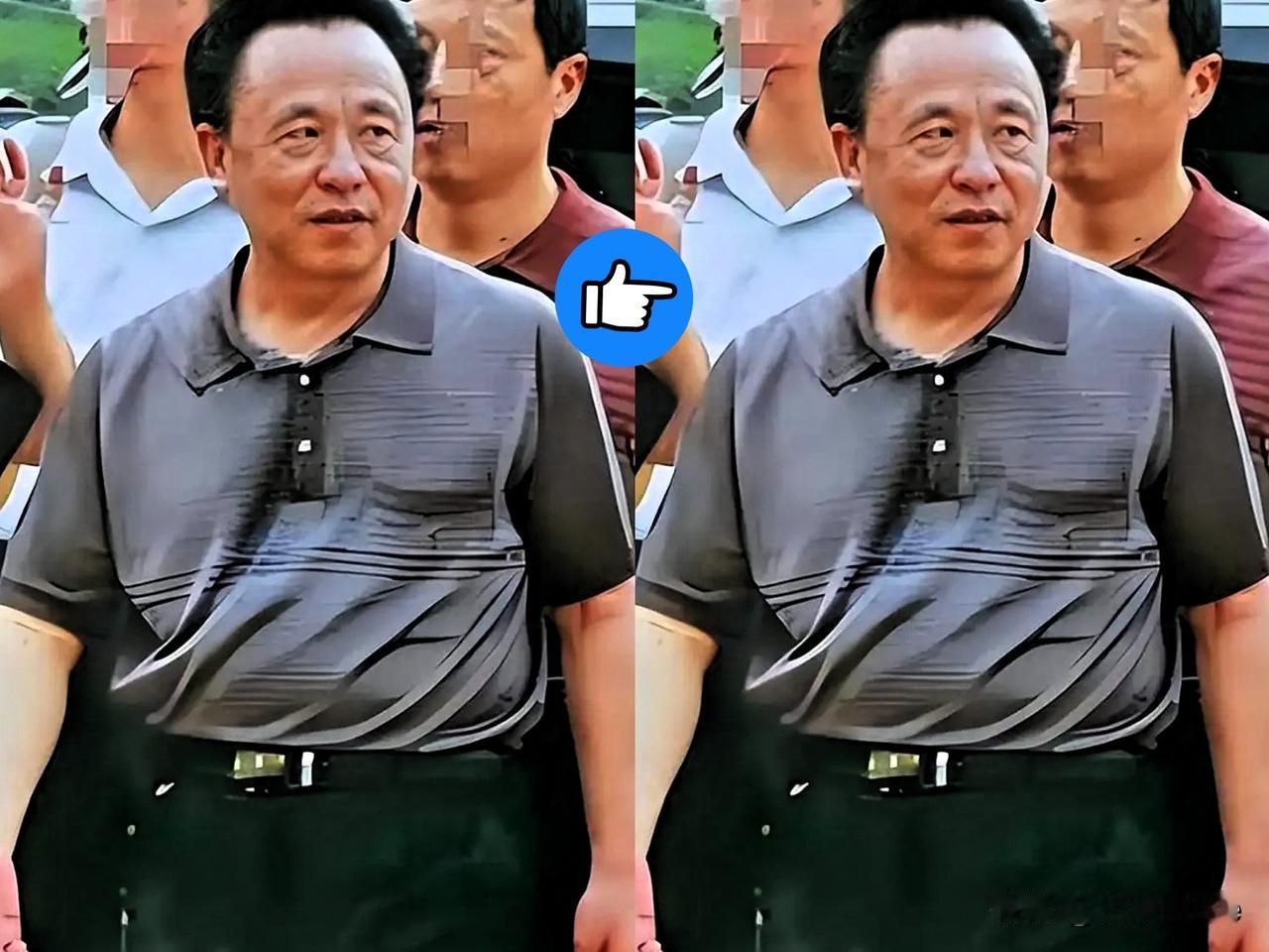 几句透彻的话：“如果你正占着别人的伴侣，起初或许会觉得新鲜、刺激、满是征服感。但