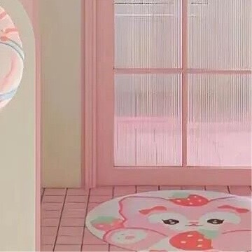 生活手记 纵有千般好  唯你最重要 