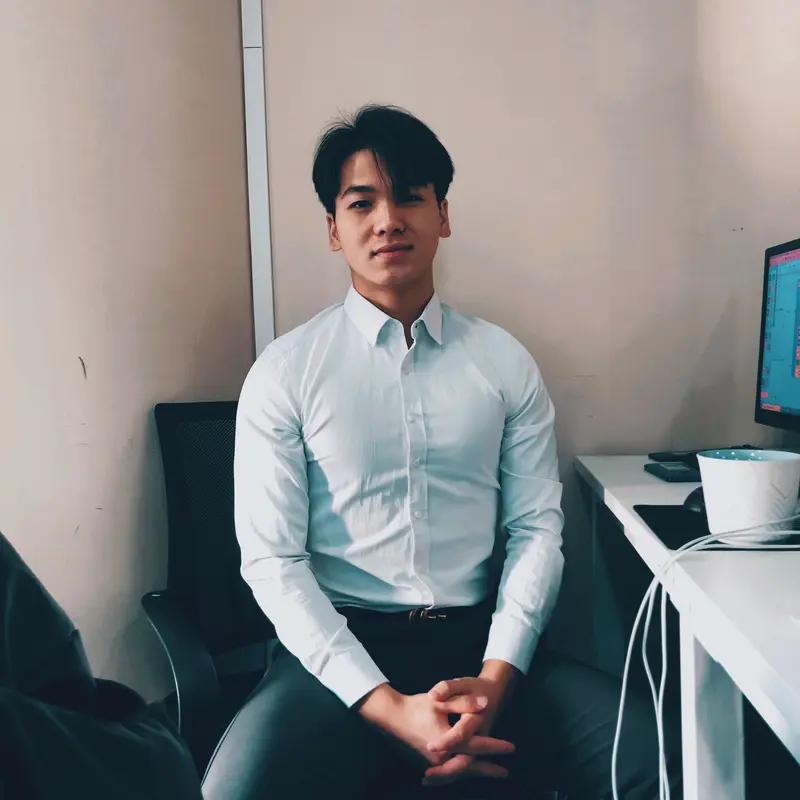 一名工程师因连续多日带薪如厕近4小时，被公司解雇，引发热议。究竟是公司管理太过严