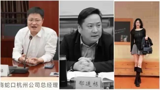 很多男人对于经常参加酒局的女人，是有偏见的！认为她们比较随便，比较容易接受所谓的