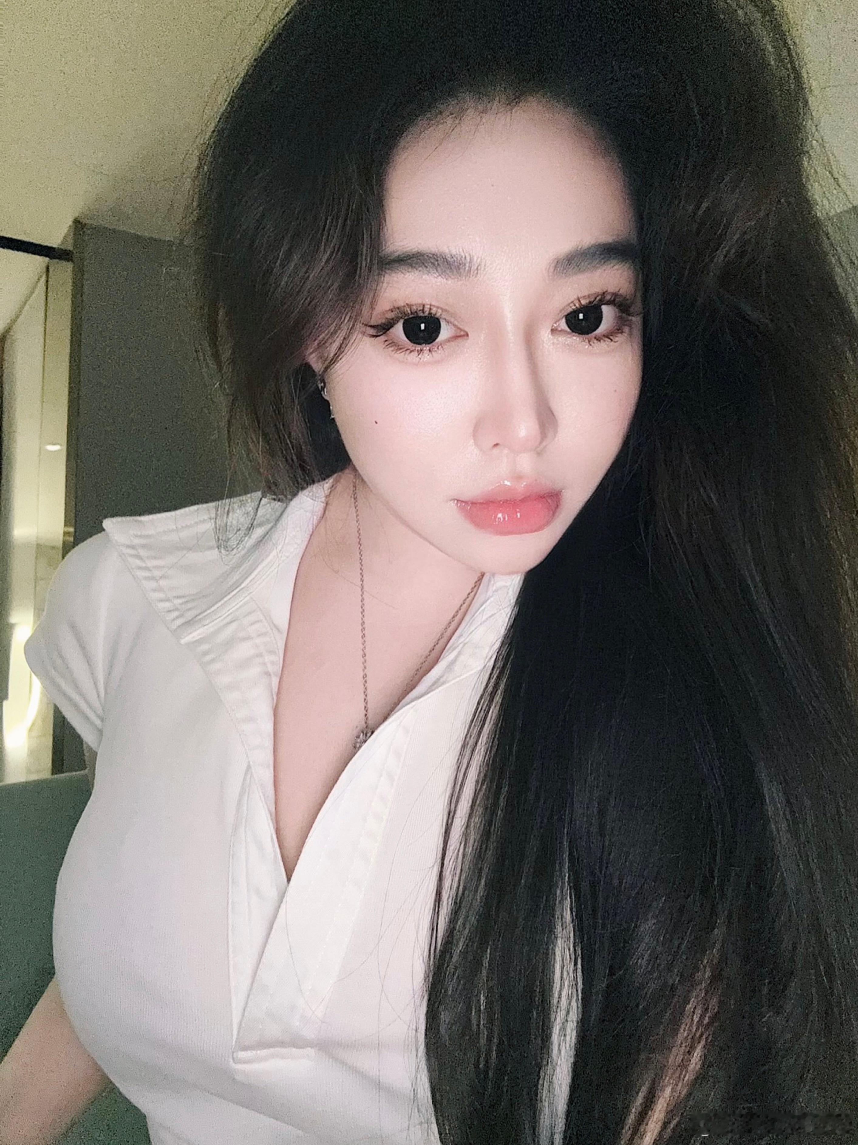 🍨 ​​​