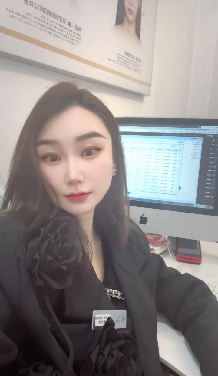 三十无谓，四十无畏，五十依然是你无法触及的顶配！