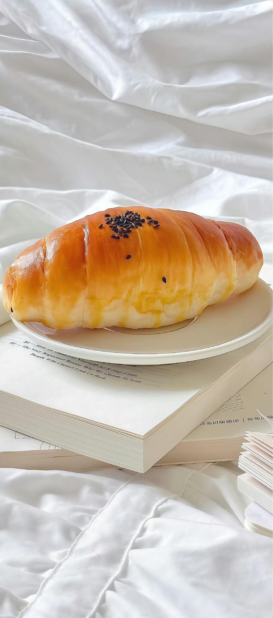 奶黄色系壁纸𝐒𝐡𝐚𝐫𝐞｜萌萌哒韩系壁纸套图壁纸套图｜分享壁纸 ｜可爱卡