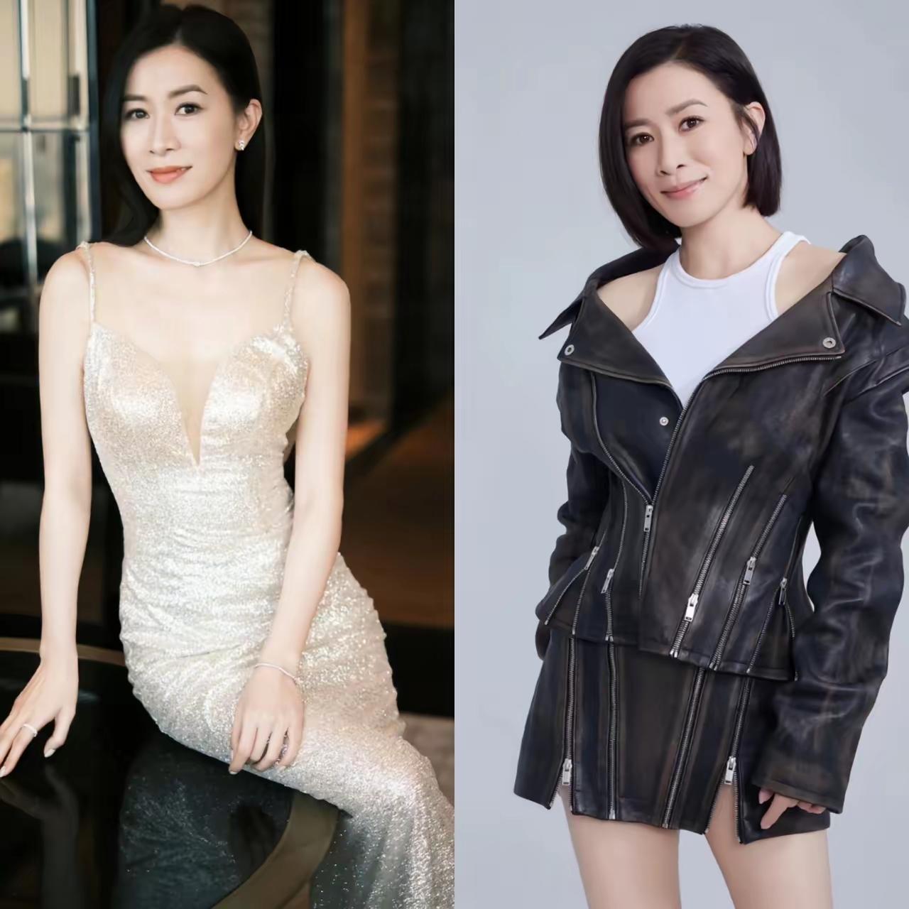 佘诗曼3000万买96平海景房，真不是冤大头！这背后的逻辑多数人没看懂
 
刷到