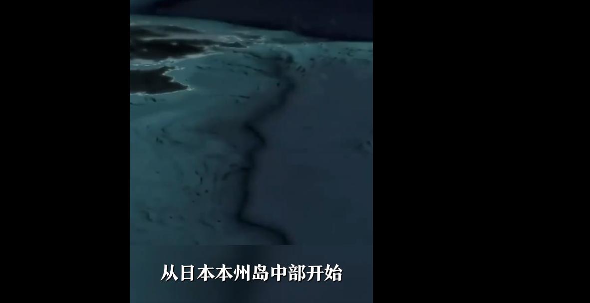 继日本军工企业出席中东武器展之后， 日本开始正式向北约出口杀伤性武器
热爱和平的