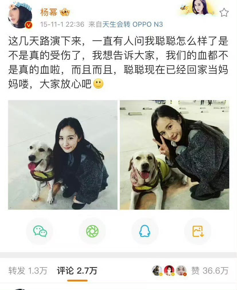 谁还记得当年我是证人的后劲有多大？ ​​​