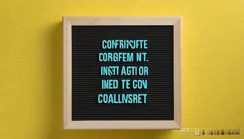 每日金句打卡签到这事儿，看似平平无奇，实则能量巨大。
金句是生活的智慧灯塔，像罗