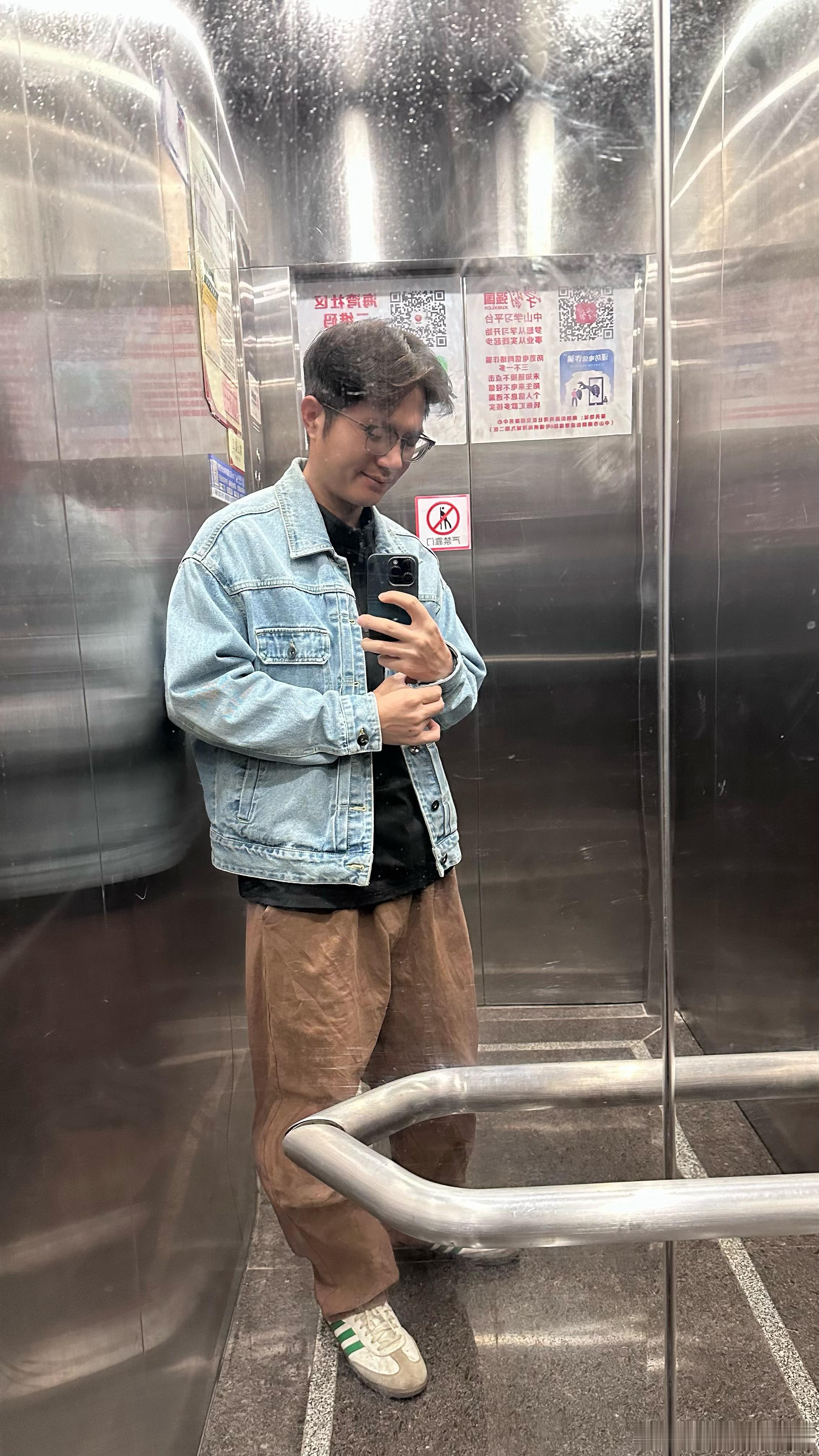 有没有每天中午都纠结吃啥的小伙伴