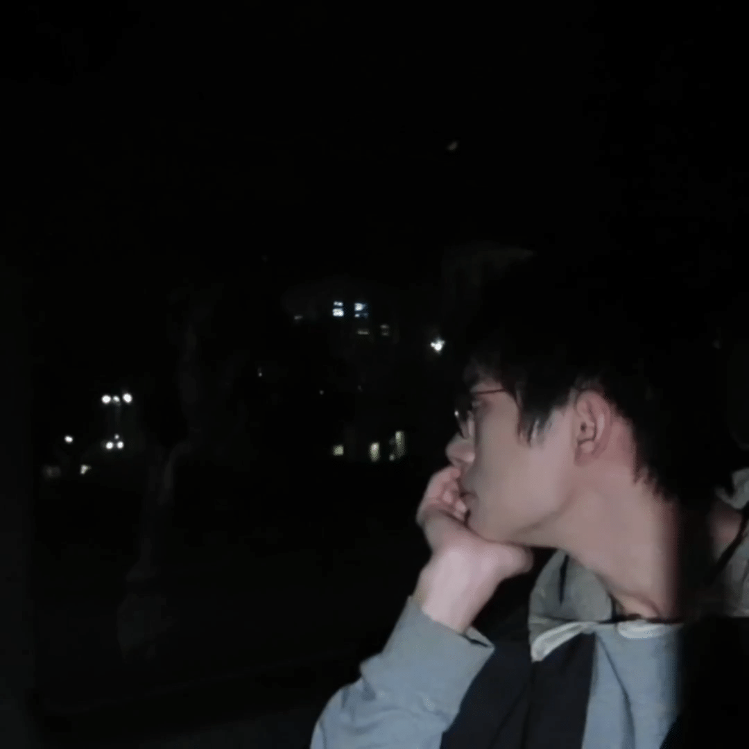 好想你😭😭😭😭😭四字 易烊千玺 yyqx 四字弟弟