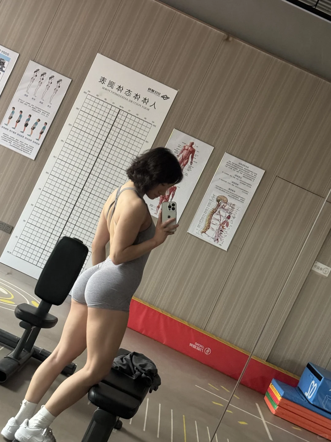 人生不过三万天 陪我过一天怎么了