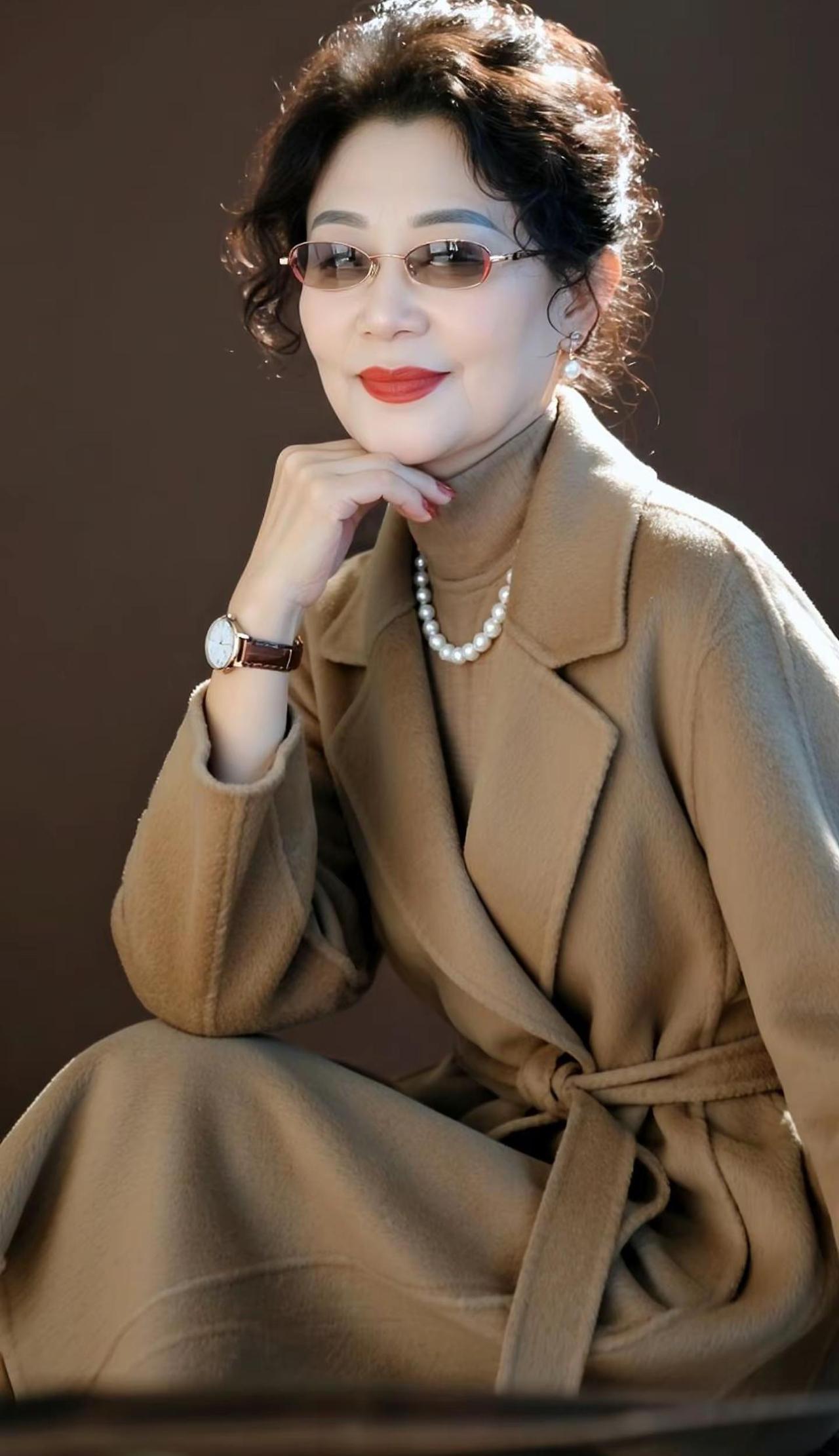 🍒心越安宁、褔越深厚，生命很贵，不要浪费在无关紧要的人和事上，保持良好状态，过