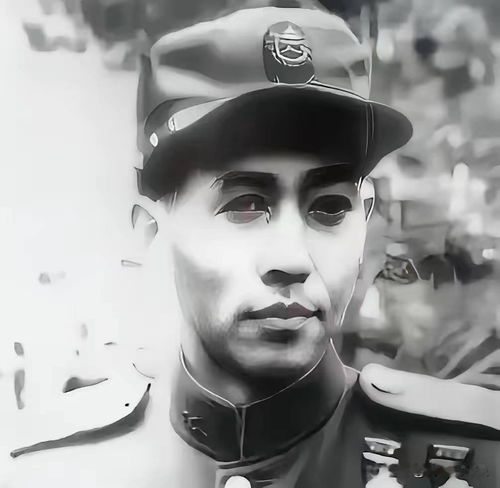 1946年，3000名日军战俘在通化暴乱，杀死上百伤员，朝鲜名将方虎山平定后做了