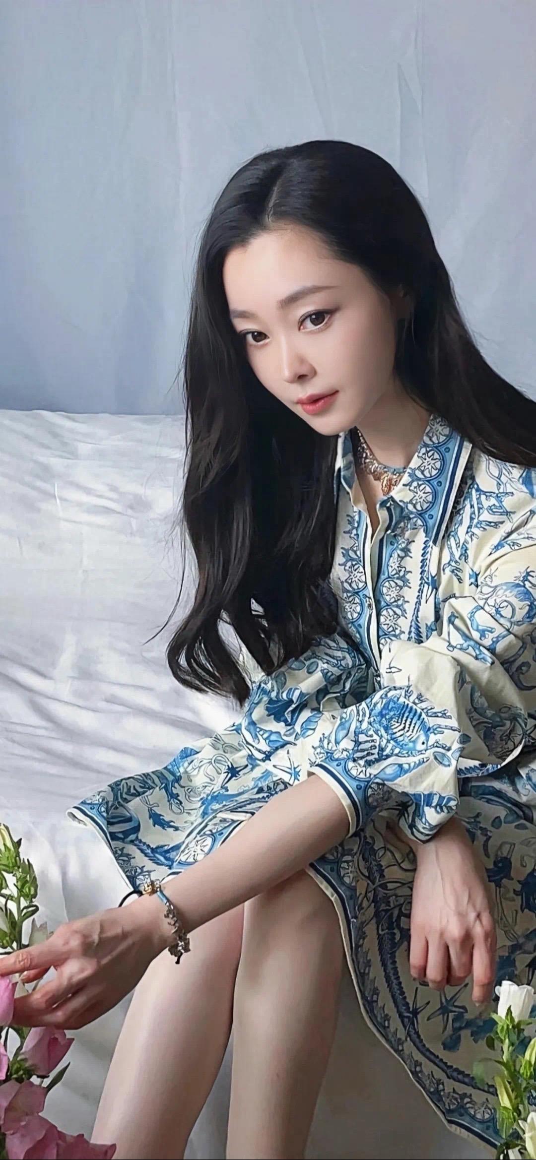 宋轶