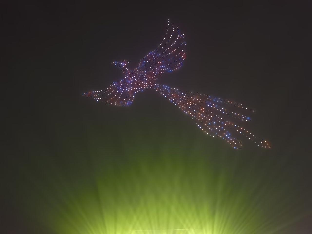 今日分享随手拍照片