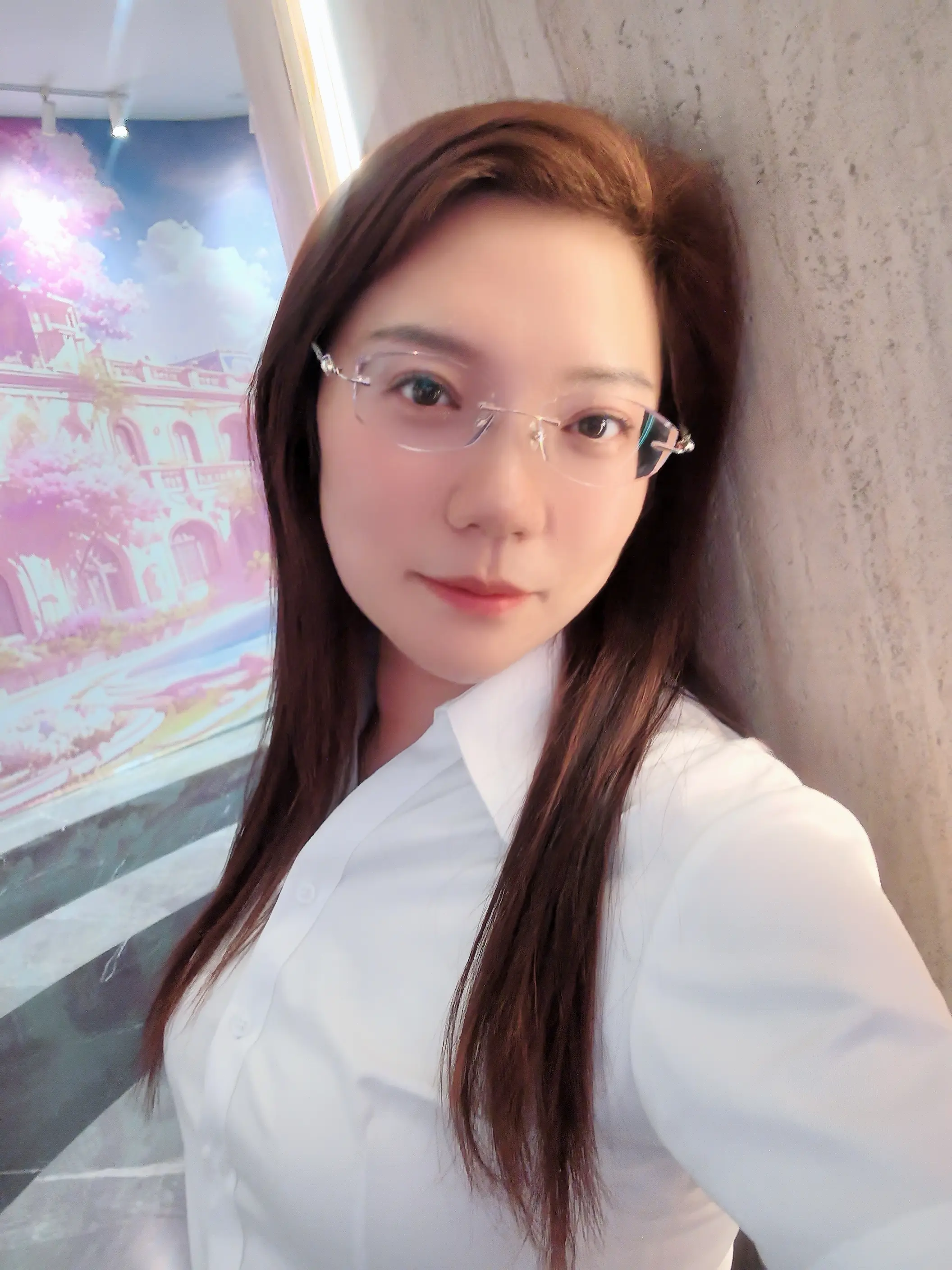 喝2瓶。弟弟，你说我喝多了吗？
