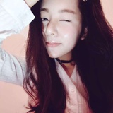 芬贵热说体育