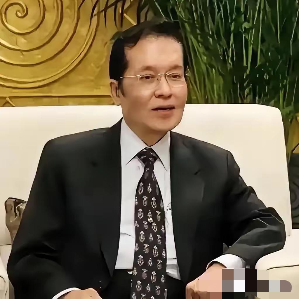 别再自欺欺人了！张荣恭这番话，直接戳破了岛内某些人的迷梦。

两岸的未来，从来都