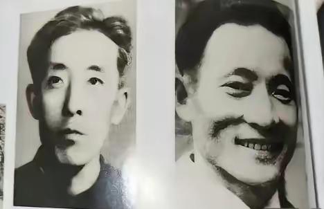 1981年王明儒开着442次列车从攀枝花驶向成都，行到深夜，乘客们都睡着了，然而