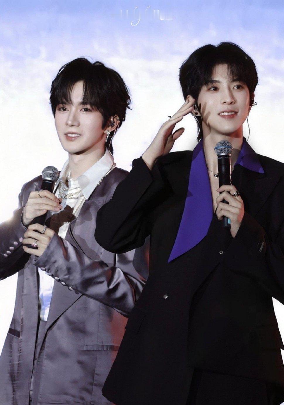 行路虽难，迎风破浪会有时