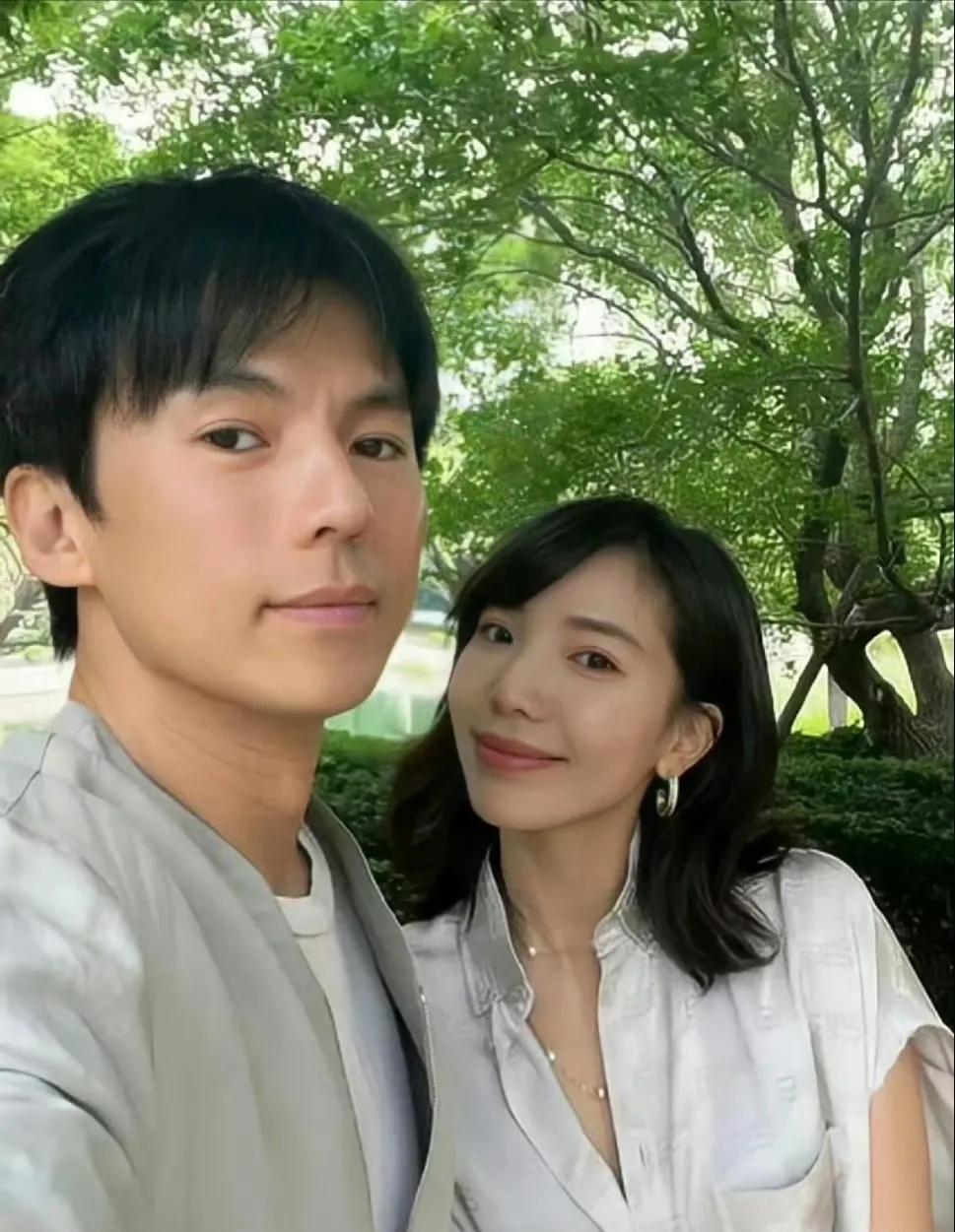 更过分的来了！宋宁峰疑带着女儿出轨！

宋宁峰多次向出轨对象Q女士承诺会与妻子张