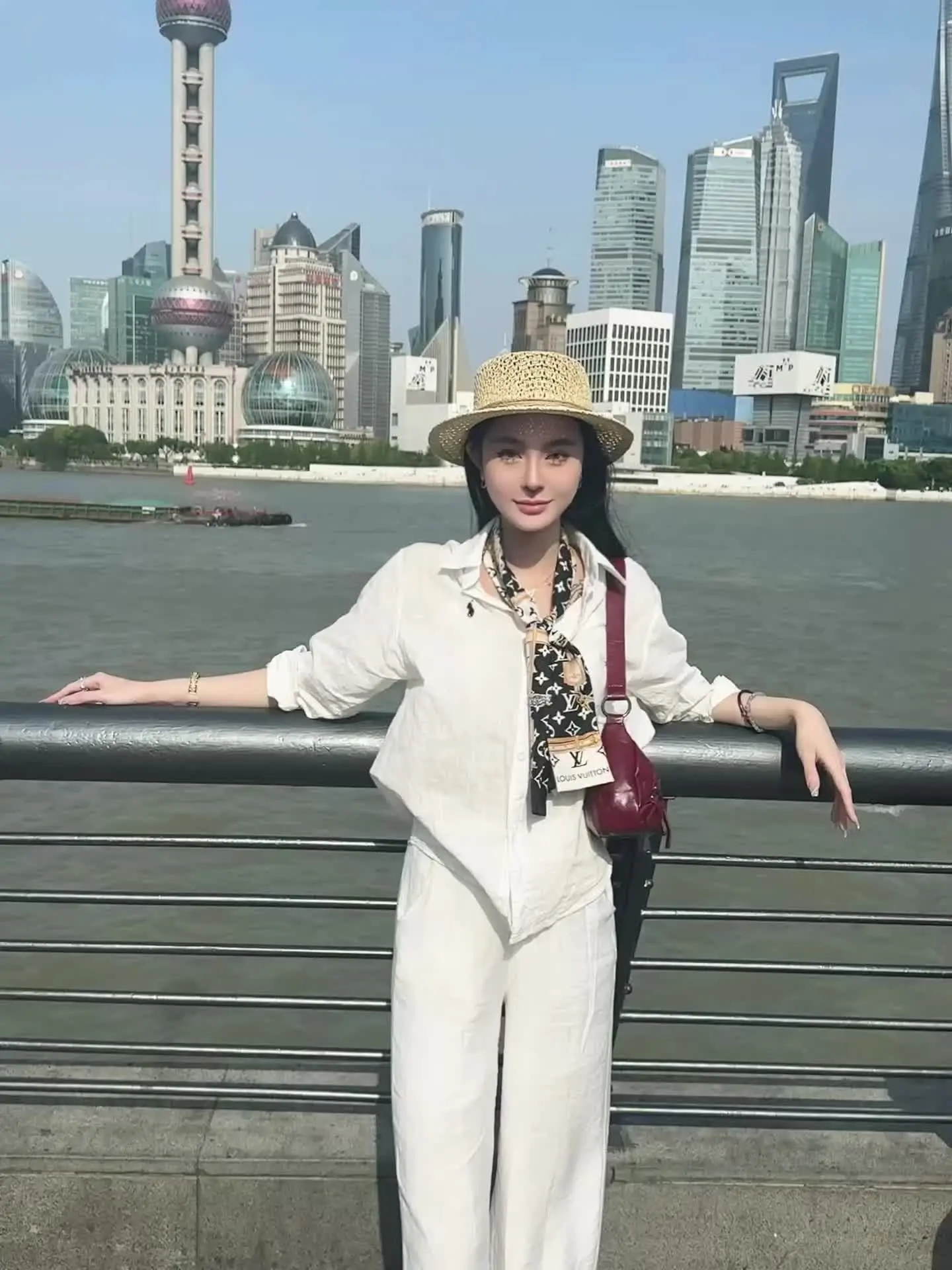 淡淡的就好 失去一个人最快的方式就是靠得太近