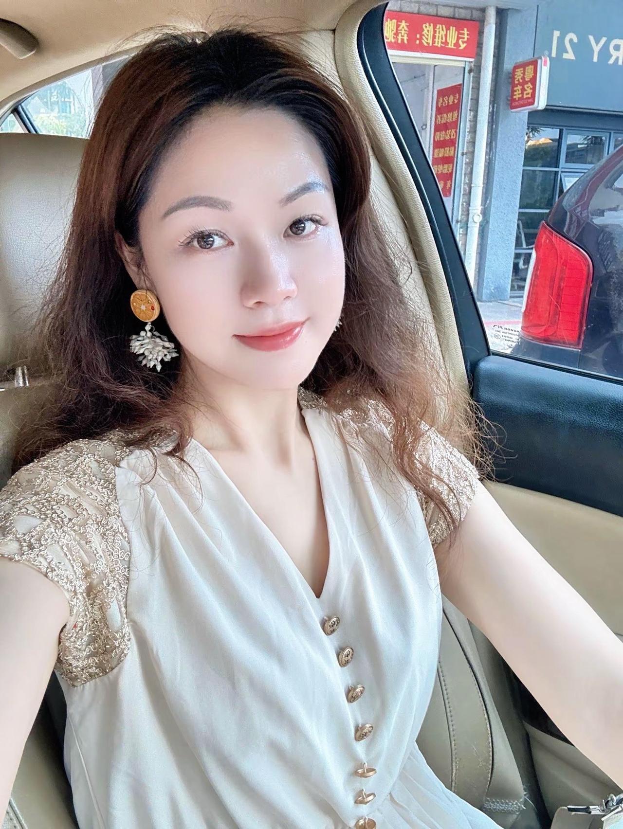 事缓则圆人缓则安早安今日份好心情  每日搭配生活每天都是限量版