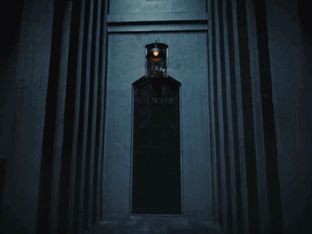 回顾成龙大哥的电影 从《醉拳》里初出茅庐的热血少年，到自编自导 《警察故事》里的