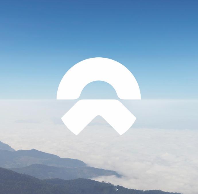 蔚来公司第100万辆量产车下线李斌称公司发展迈入第三阶段，未来将保持每年40%-