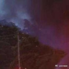 离谱！巴黎欧冠夺冠庆祝死亡人数升至3人，两男子坠河身亡