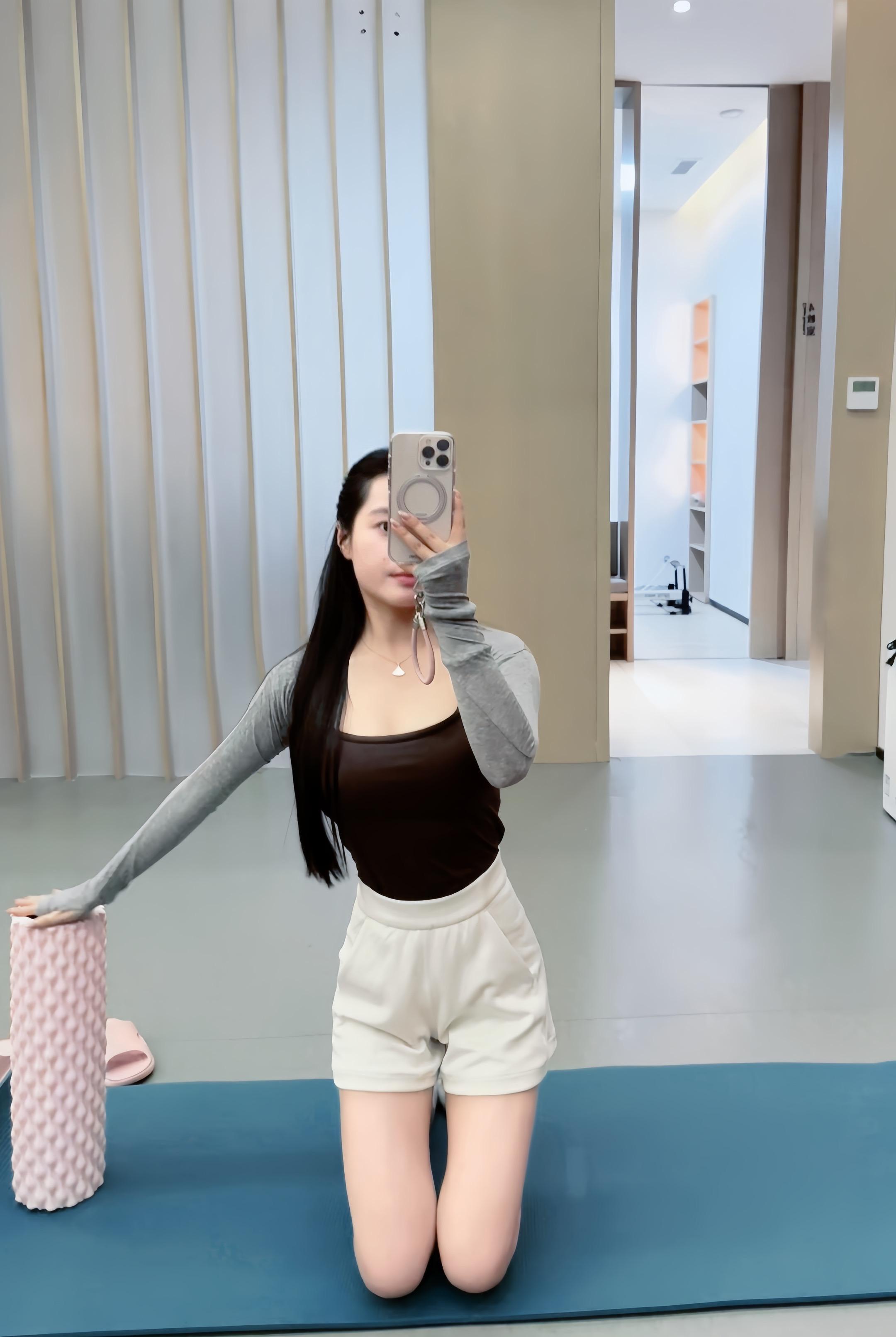 优点全是我喜欢的，缺点全是我能接受的