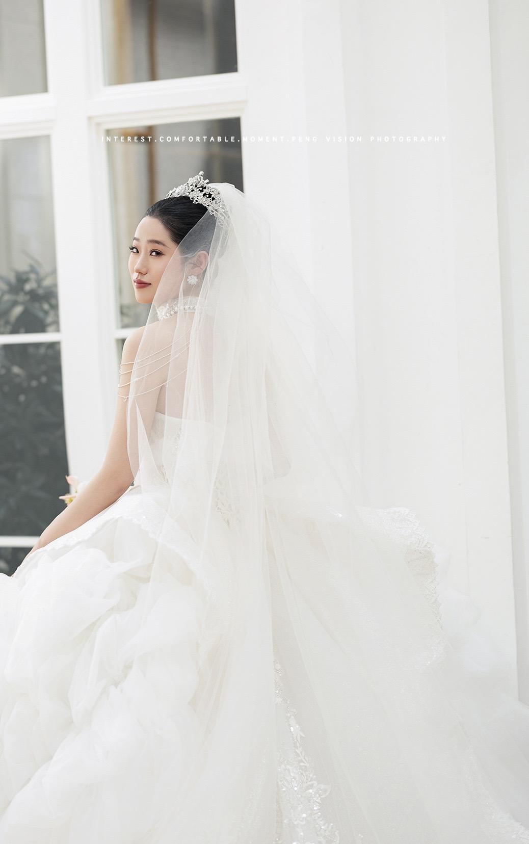 婚礼跟拍。是心跳不止
是无所代替