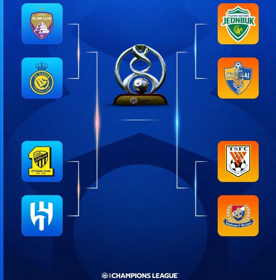 又被轻视了！山东泰山亚冠夺冠赔率垫底，机构给出山东泰山的夺冠赔率为1赔15，而山