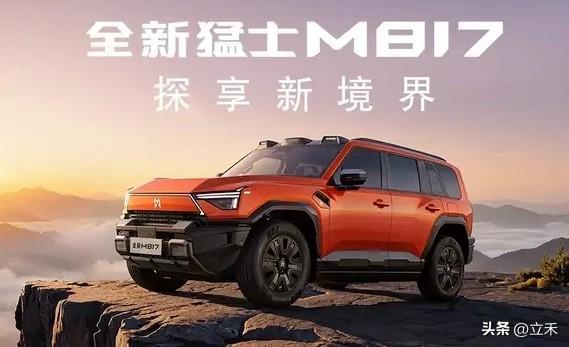 不管你信不信，预计未来3-5年将有几件足以影响每个人生活的大事正在悄然发生：
1