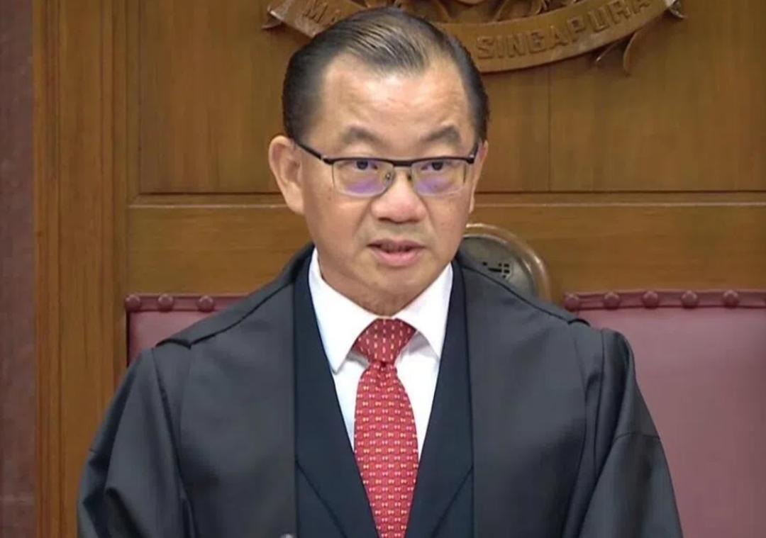 114对59！李显龙如愿以偿，中方发出特殊邀请，中新航线火爆两国。中新之间大有可