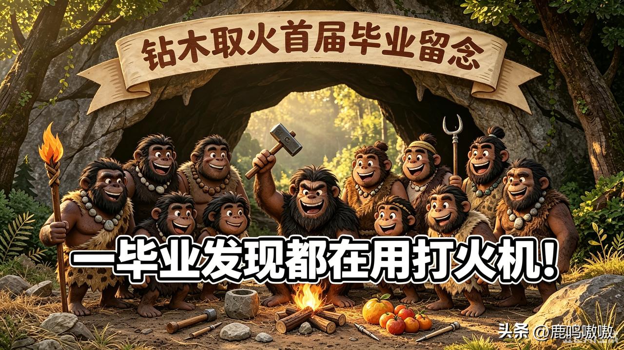 现在大学部分专业-