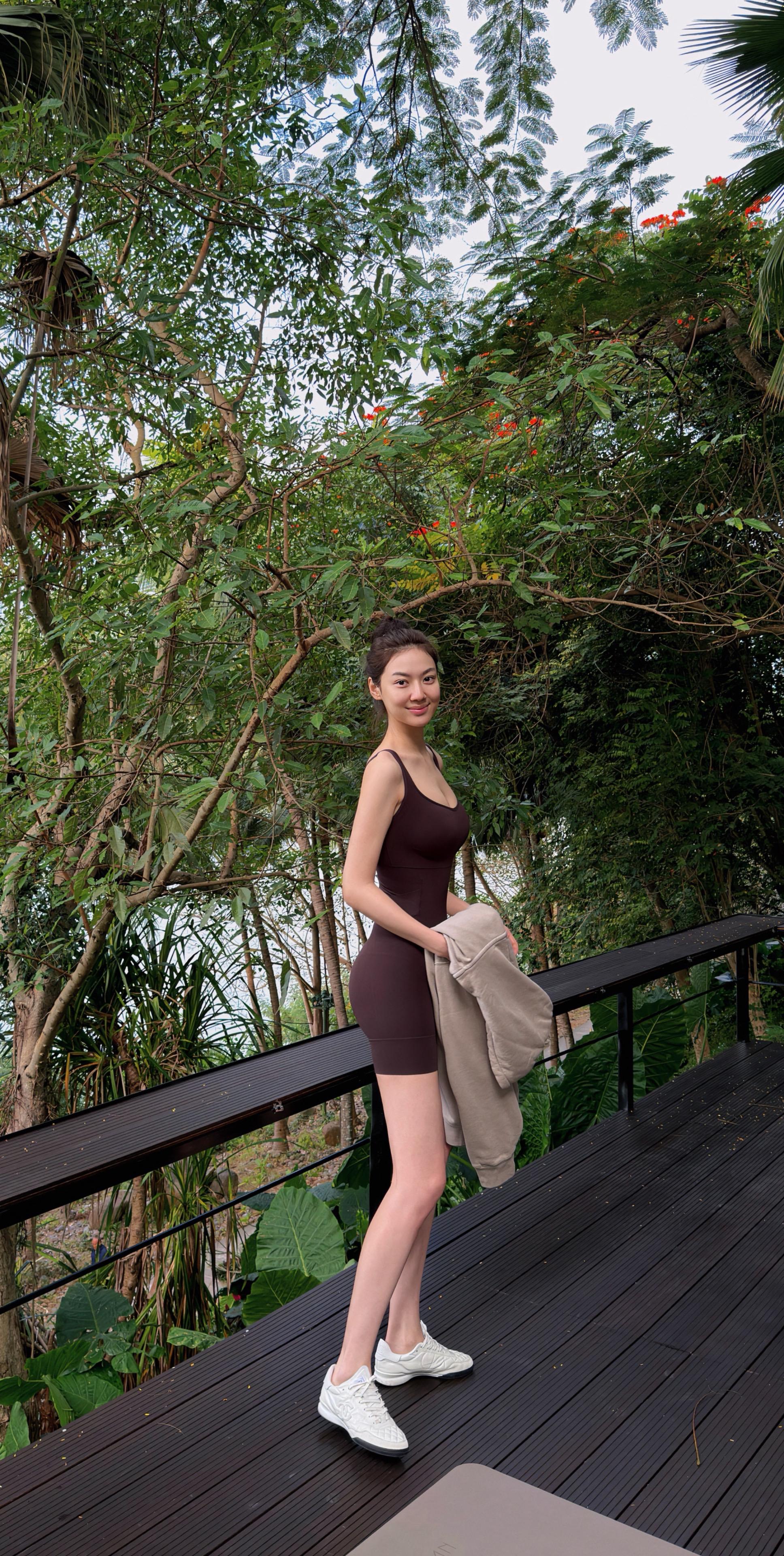 爱我的鲜活🌻。