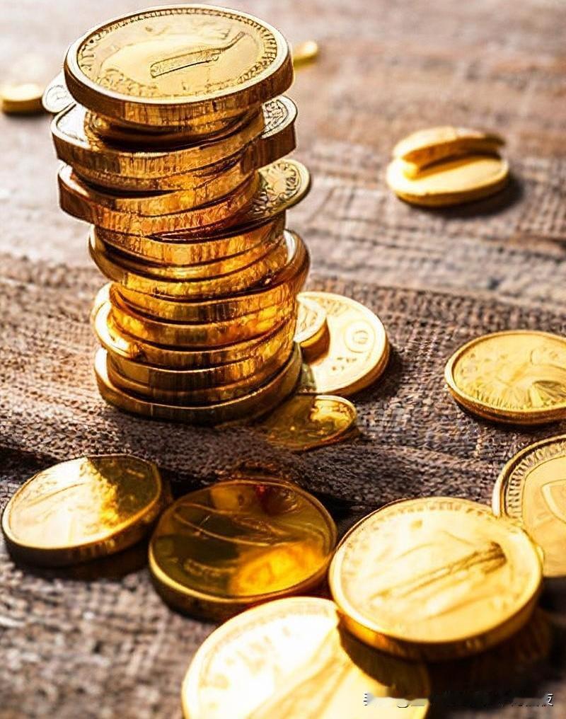 财富密码无处不在，
揣着100万去俄罗斯吃银行利息倒是不错的主意啊。
俄罗斯央行