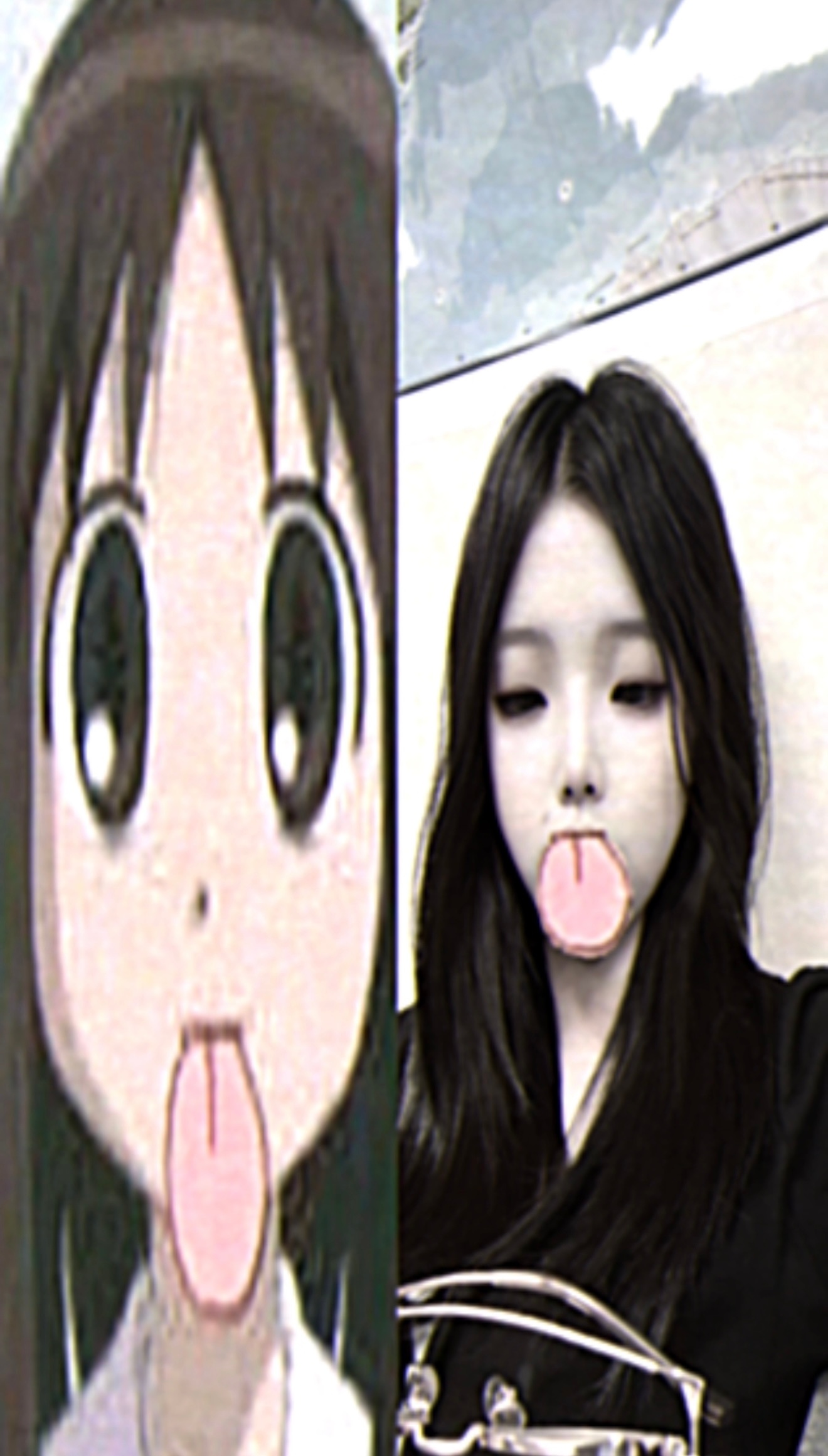 分享图片 ​​​