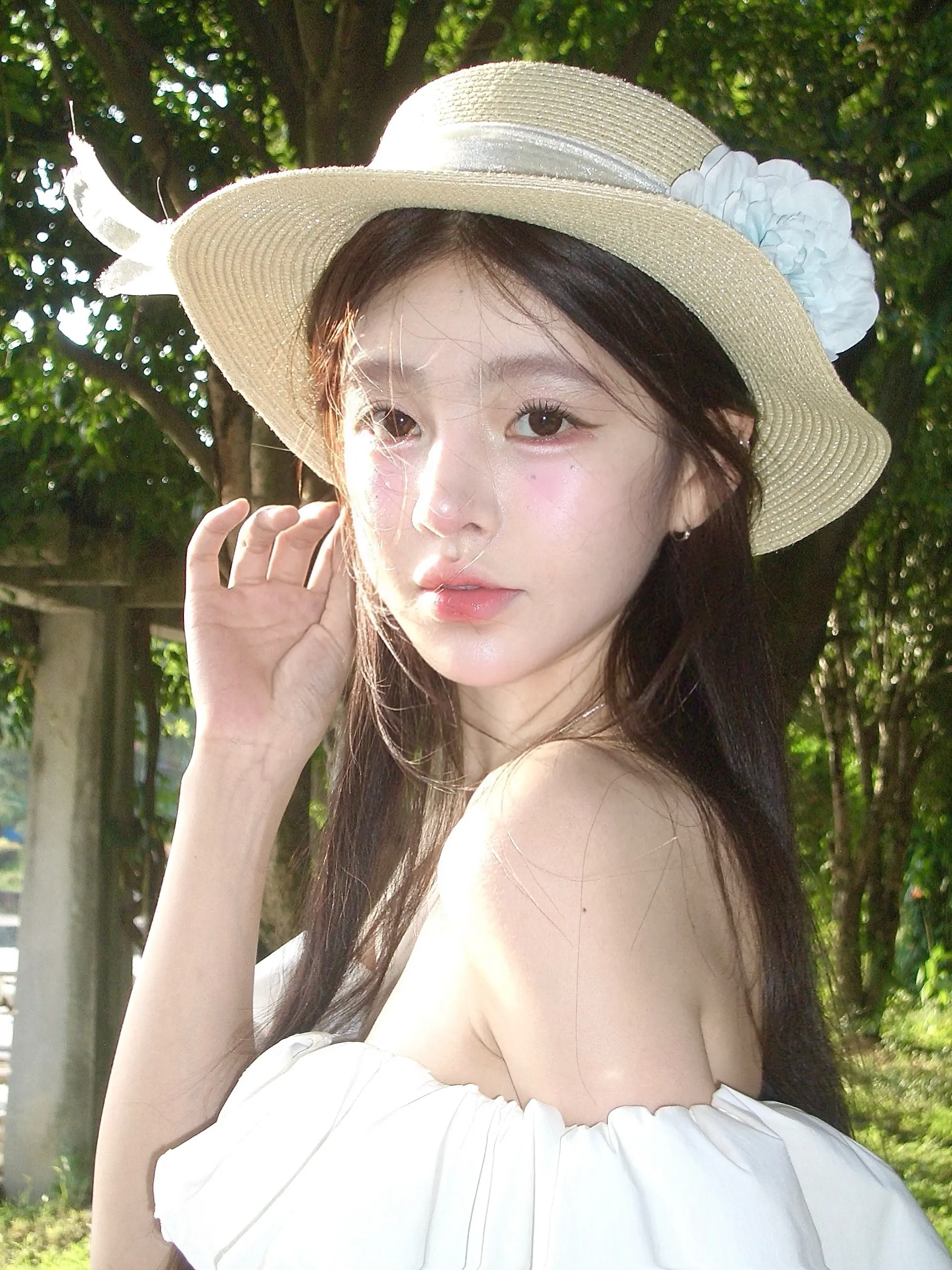 年年似年年。